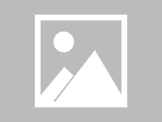 关于马赛引进非洲球员，欧联杯赛季展望引人期待的信息